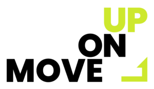cropped-Moveonup-Logo-1